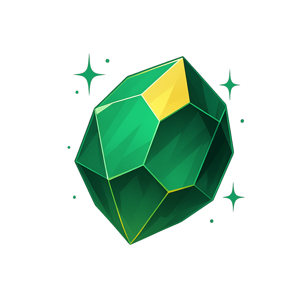 logo for letspot